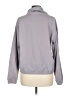 Athleta Gray Pullover Sweater Size M - photo 2
