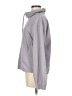 Athleta Gray Pullover Sweater Size M - photo 5