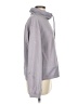 Athleta Gray Pullover Sweater Size M - photo 4