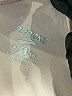 Brooks Pink Active Tank Size S - photo 7