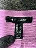 H By Halston Purple Pullover Sweater Size L - photo 6