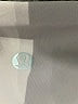 Lululemon Athletica Gray Active Pants Size 4 - photo 4