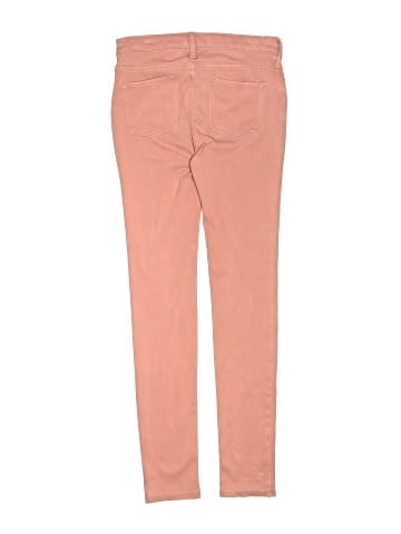 Old Navy Jeggings (view 2)