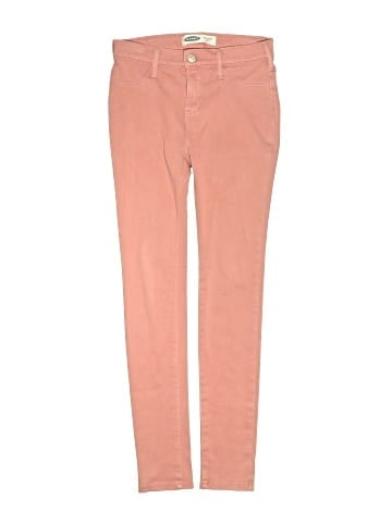 Old Navy Jeggings (view 1)