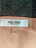Jones Studio Pink Sleeveless Blouse Size L - photo 7