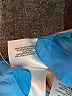 Jones Studio Pink Sleeveless Blouse Size L - photo 8