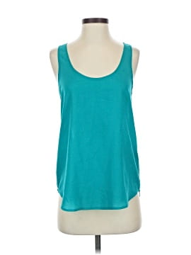 French Connection Sleeveless Top