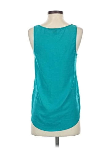 French Connection Sleeveless Top (view 2)