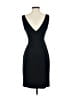 Nina Austin Black Cocktail Dress Size XS - photo 2