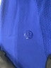 Lululemon Athletica Blue Yoga Pants Size 4 - photo 6