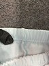 Il Gufo Green Casual Pants 0-3 MO / 3 MO - photo 4