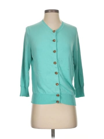 Eccoci cardigan (view 1)