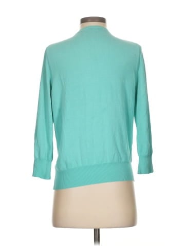 Eccoci cardigan (view 2)