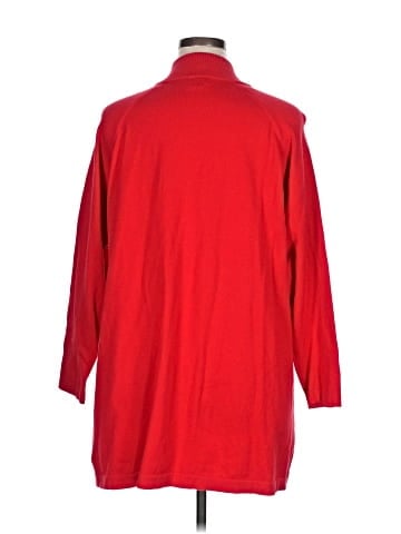 Jones New York Cardigan (view 2)