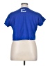 Assorted Brands Blue Short Sleeve T-Shirt Size XL - photo 2
