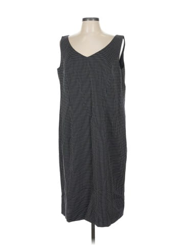 Escada Casual Dress (view 1)