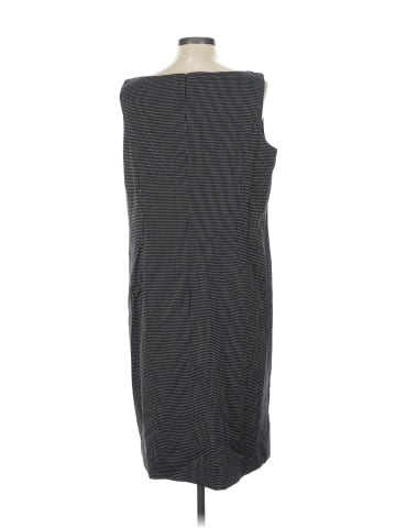 Escada Casual Dress (view 2)