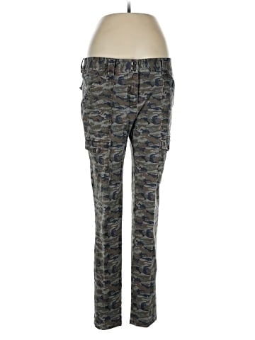 Anatomie Jeggings (view 1)