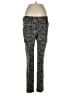 Anatomie Camo Gray Green Jeggings Size L - photo 1