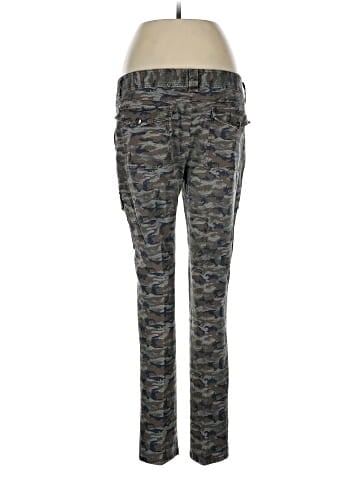 Anatomie Jeggings (view 2)
