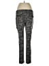 Anatomie Camo Gray Green Jeggings Size L - photo 2