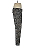 Anatomie Camo Gray Green Jeggings Size L - photo 4