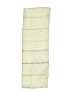 Unbranded Ivory White Scarf One size - photo 2