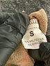 Unbranded Tan Khaki Shorts Size S - photo 4