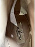 Valentino Black Suede Studded Boots Size EU 39 - photo 4
