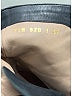 Valentino Black Suede Studded Boots Size EU 39 - photo 8