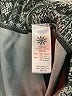 Athleta Print Gray Casual Pants Size XXS (estimated) - photo 5
