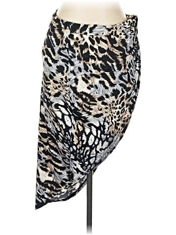 Venus Casual Skirt (view 1)