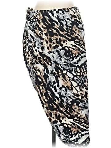 Venus Casual Skirt (view 2)