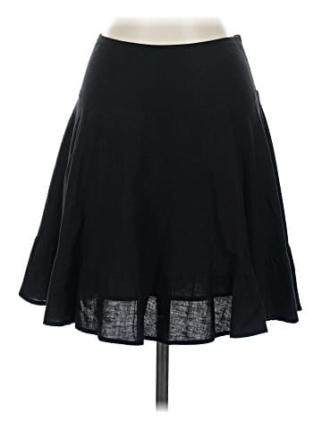 Nicole Miller Casual Skirt (view 1)