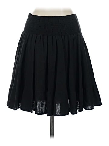 Nicole Miller Casual Skirt (view 2)