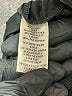 Connected Apparel Tweed Gray Cocktail Dress Size 6 - photo 8
