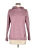 Active by Old Navy 100% Polyester Pink Pullover Sweater Size M - photo 1