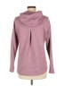 Active by Old Navy 100% Polyester Pink Pullover Sweater Size M - photo 2