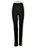 Silva Black Active Pants Size S - photo 1