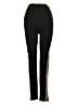 Silva Black Active Pants Size S - photo 2