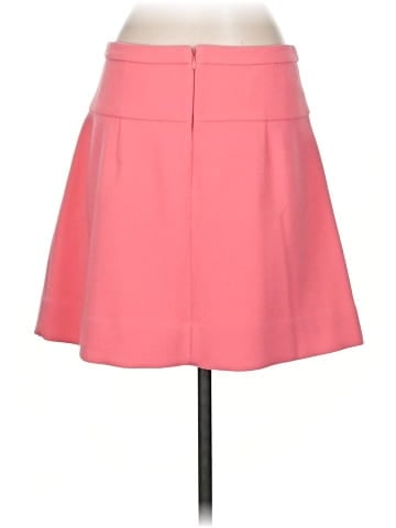 J.Crew Casual Skirt (view 2)
