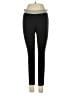 Haglöfs Black Active Pants Size EU 36 / US 6 - photo 1