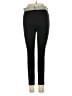 Haglöfs Black Active Pants Size EU 36 / US 6 - photo 2