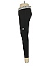 Haglöfs Black Active Pants Size EU 36 / US 6 - photo 5