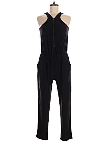 Ellie & Kate Jumpsuit (view 1)