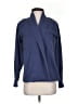Columbia Blue Blazer Size S - photo 1
