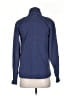 Columbia Blue Blazer Size S - photo 2