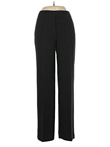 Tahari Dress Pants (view 1)
