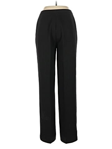 Tahari Dress Pants (view 2)