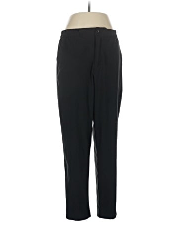 Banana Republic Factory Store Dress Pants (view 1)